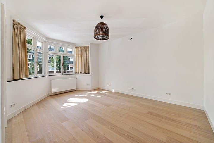 Foto 16 van Gerrit van der Veenstraat 90