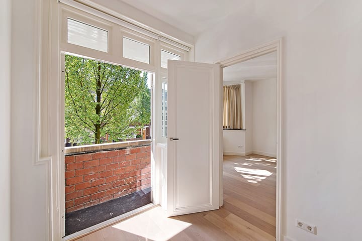 Foto 19 van Gerrit van der Veenstraat 90