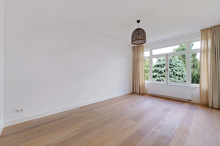 Foto 21 van Gerrit van der Veenstraat 90