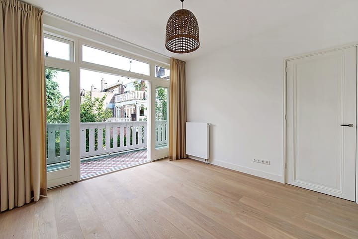 Foto 22 van Gerrit van der Veenstraat 90