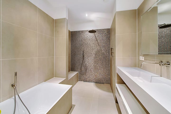 Foto 26 van Gerrit van der Veenstraat 90