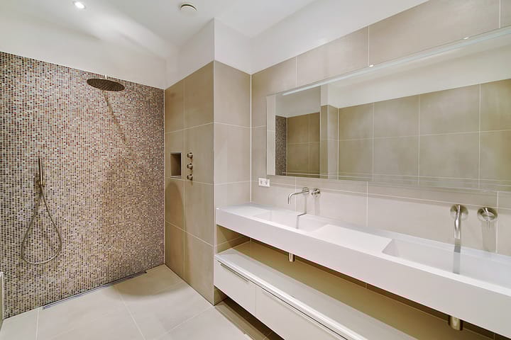 Foto 28 van Gerrit van der Veenstraat 90