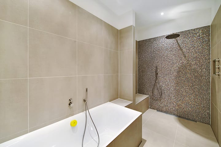 Foto 27 van Gerrit van der Veenstraat 90