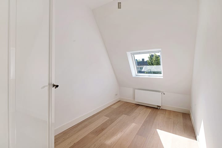 Foto 32 van Gerrit van der Veenstraat 90