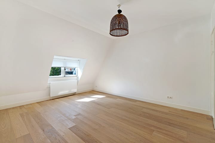 Foto 30 van Gerrit van der Veenstraat 90