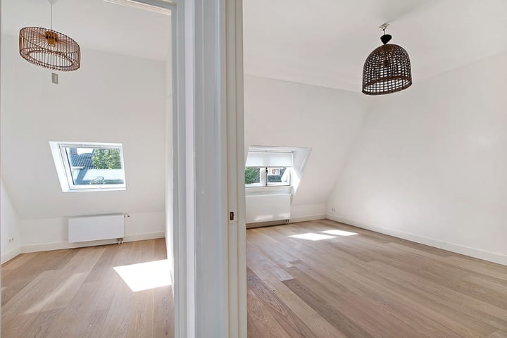 Foto 31 van Gerrit van der Veenstraat 90