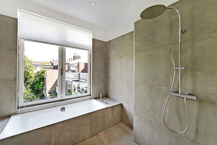 Foto 33 van Gerrit van der Veenstraat 90