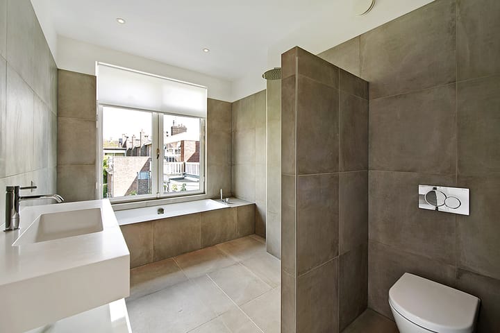 Foto 34 van Gerrit van der Veenstraat 90