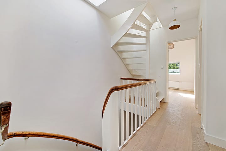 Foto 35 van Gerrit van der Veenstraat 90