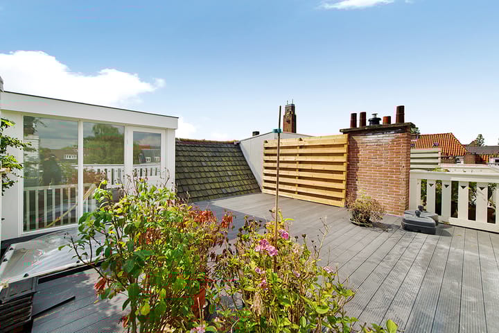 Foto 37 van Gerrit van der Veenstraat 90