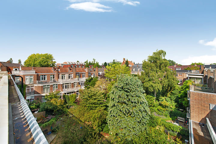 Foto 41 van Gerrit van der Veenstraat 90