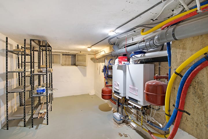 Foto 43 van Gerrit van der Veenstraat 90