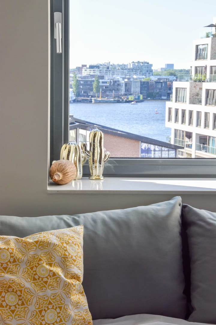 Foto 4 van Vluchtladderstraat 39