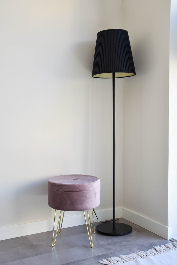 Foto 5 van Vluchtladderstraat 39