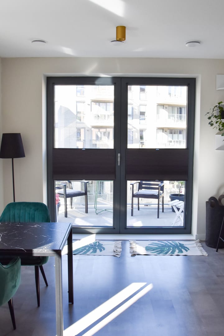 Foto 10 van Vluchtladderstraat 39