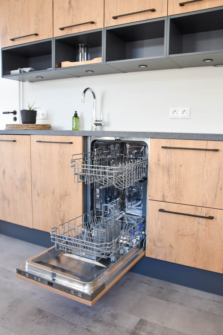 Foto 11 van Vluchtladderstraat 39