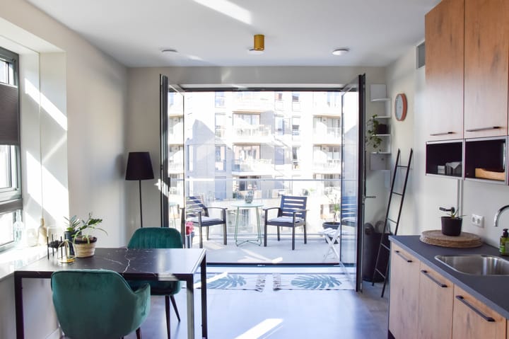 Foto 12 van Vluchtladderstraat 39