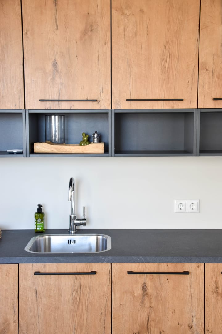 Foto 14 van Vluchtladderstraat 39