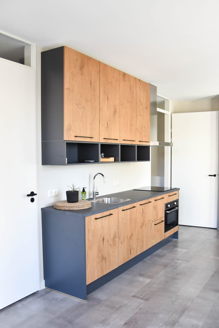 Foto 15 van Vluchtladderstraat 39