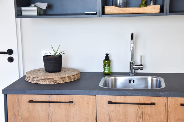 Foto 16 van Vluchtladderstraat 39