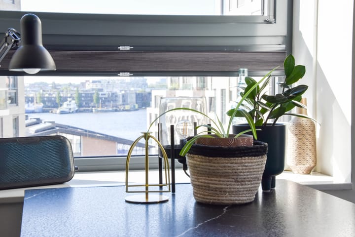 Foto 17 van Vluchtladderstraat 39