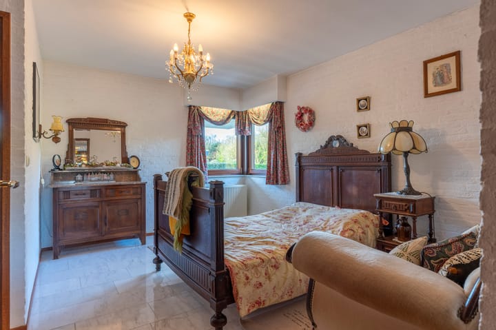 Foto 15 van Parallelweg 12