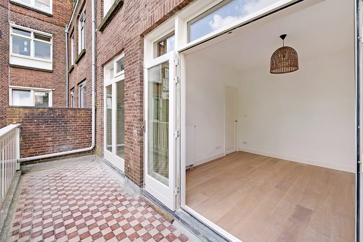 Foto 24 van Gerrit van der Veenstraat 90