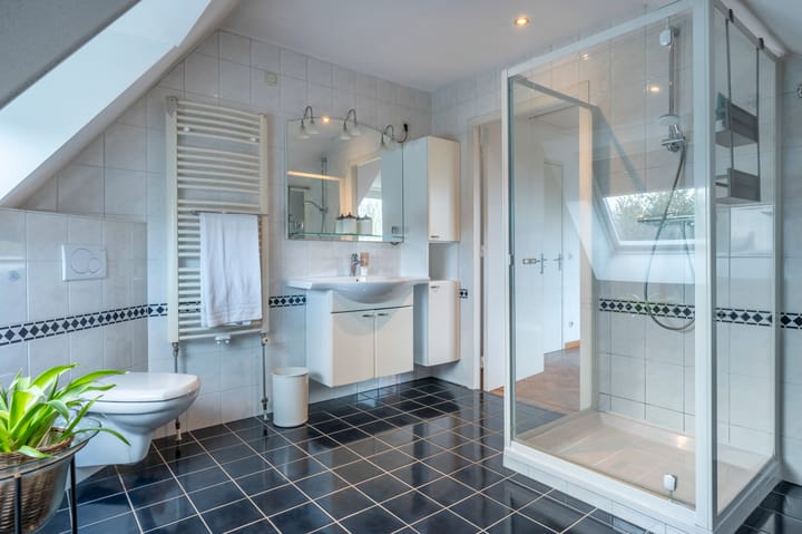 Foto 32 van Parallelweg 12