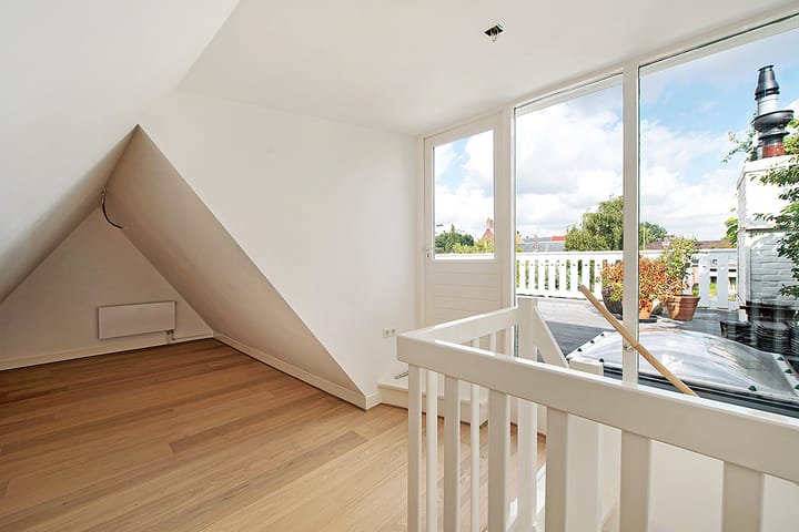 Foto 36 van Gerrit van der Veenstraat 90