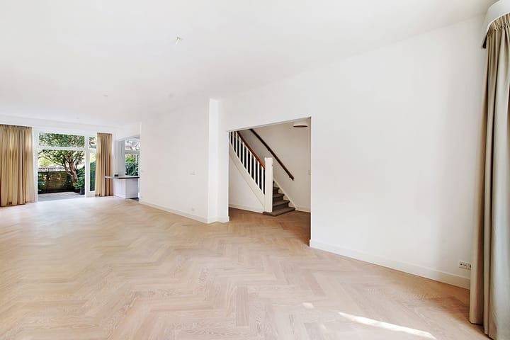 Foto 13 van Gerrit van der Veenstraat 90