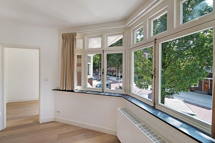 Foto 17 van Gerrit van der Veenstraat 90