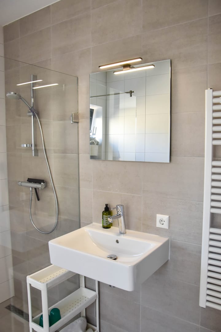 Foto 25 van Vluchtladderstraat 39