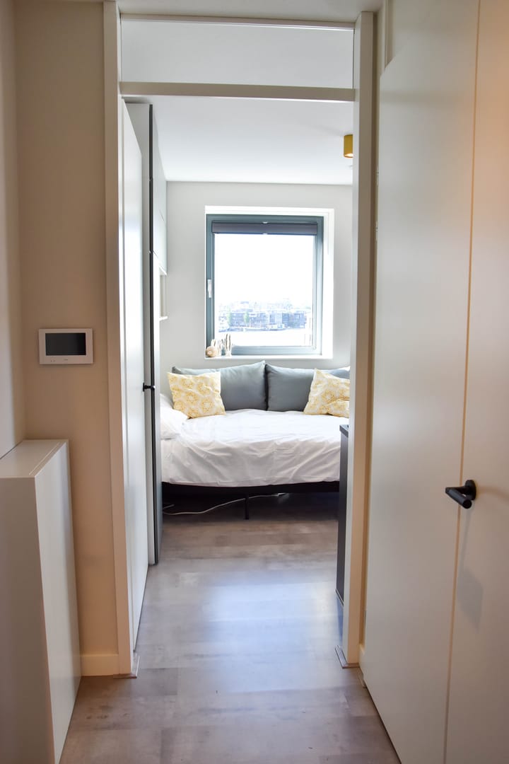 Foto 26 van Vluchtladderstraat 39