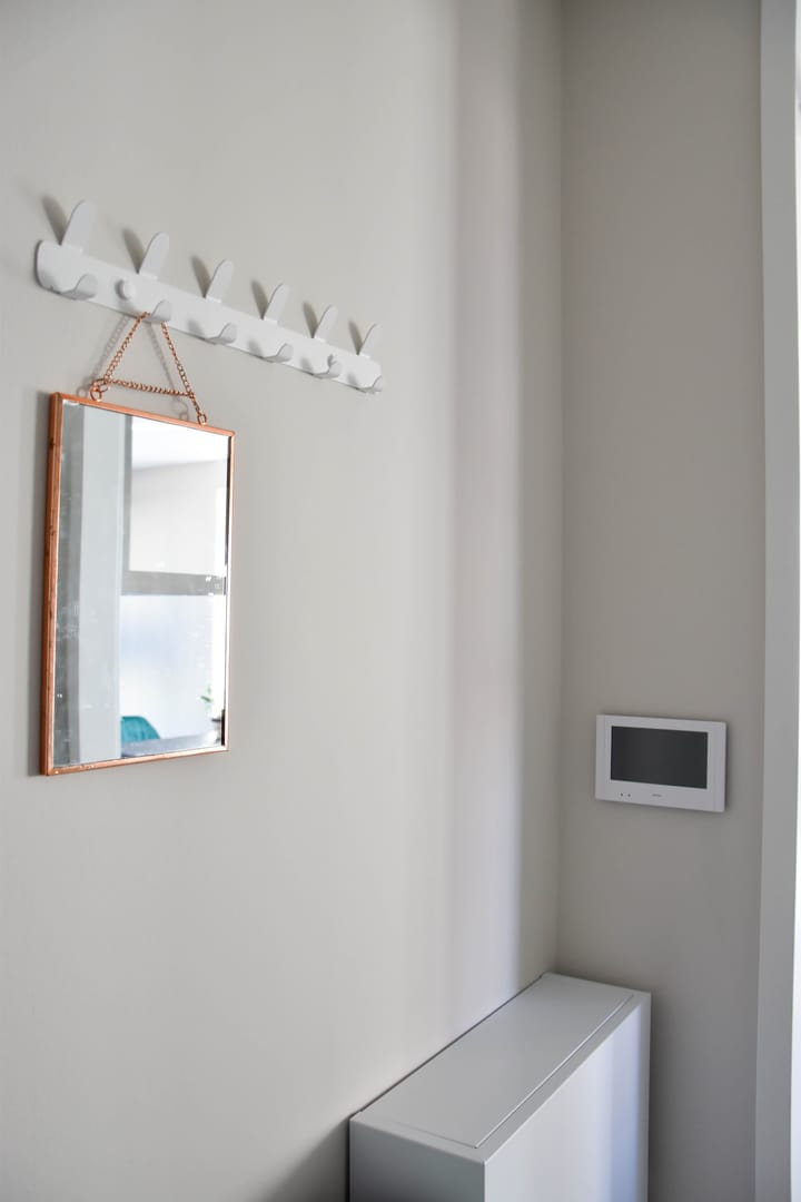 Foto 27 van Vluchtladderstraat 39