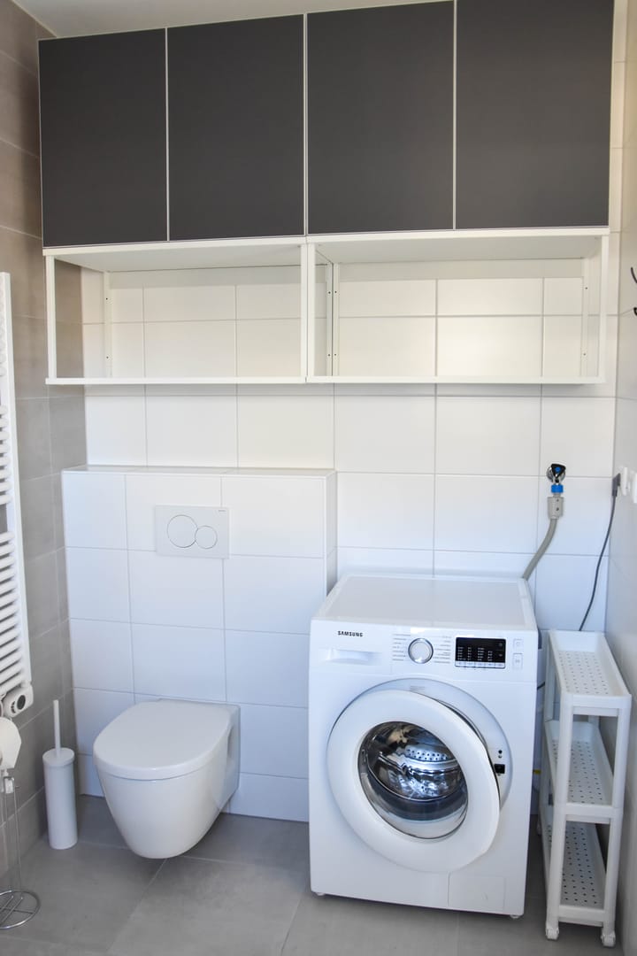 Foto 28 van Vluchtladderstraat 39