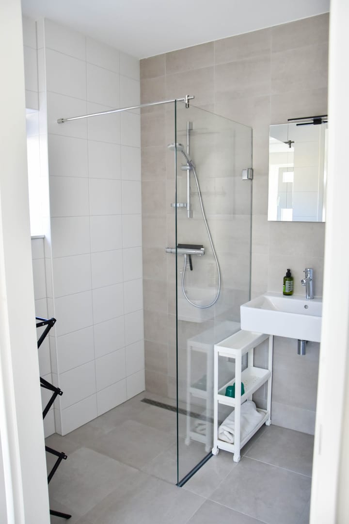 Foto 30 van Vluchtladderstraat 39