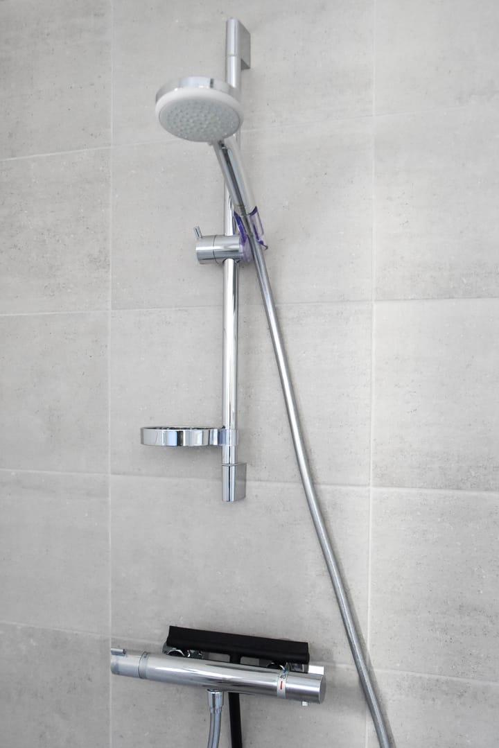 Foto 31 van Vluchtladderstraat 39