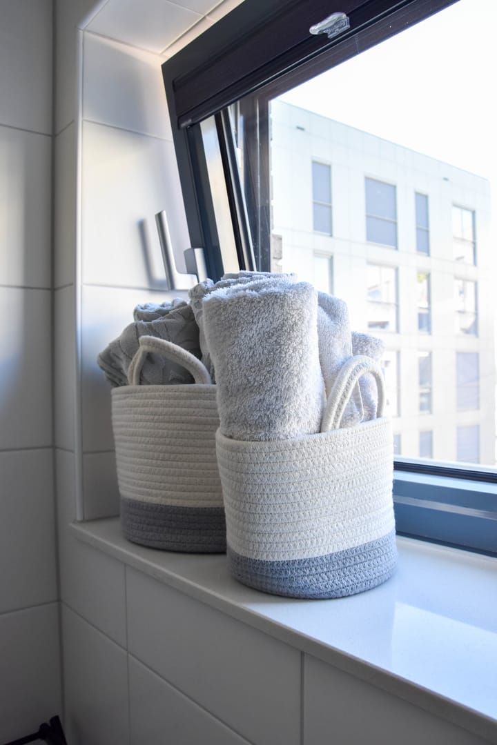 Foto 32 van Vluchtladderstraat 39