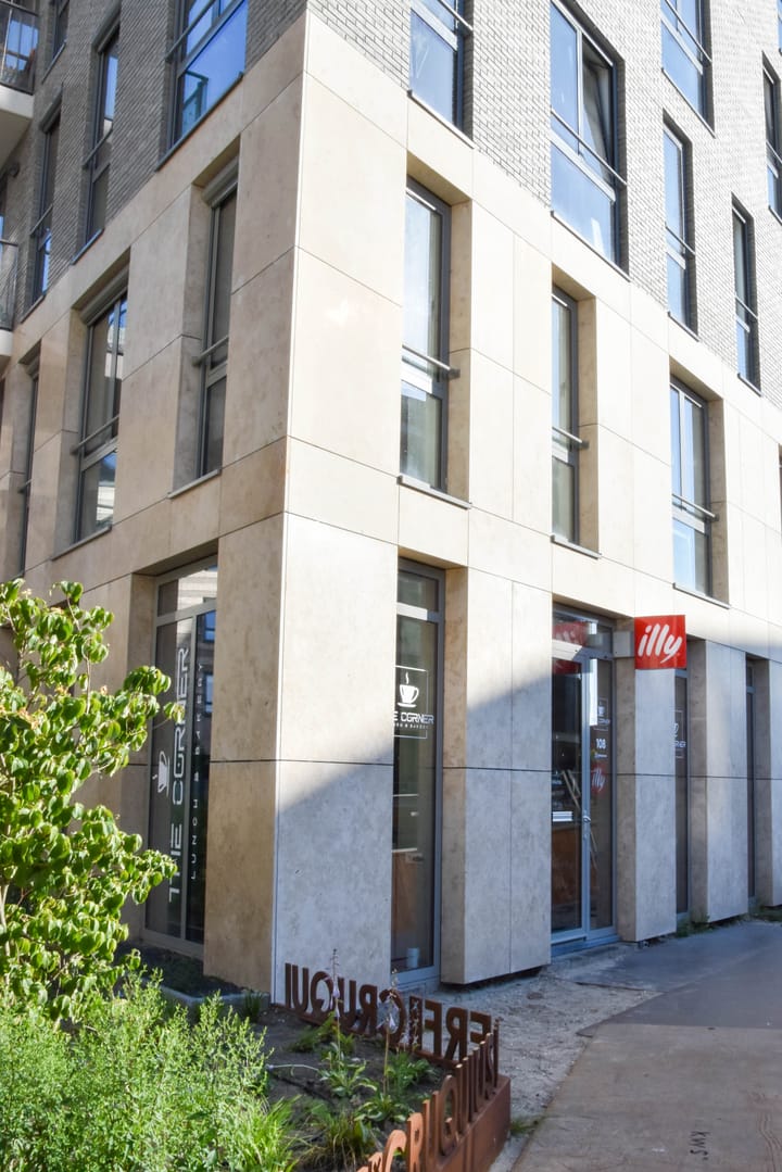 Foto 37 van Vluchtladderstraat 39