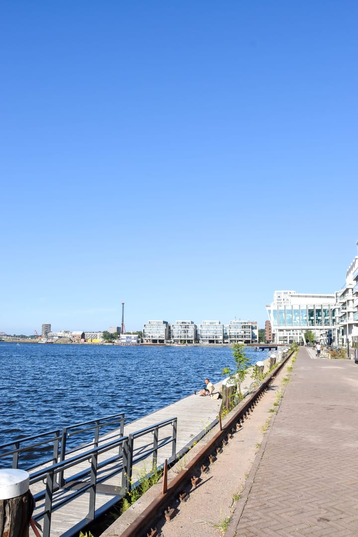 Foto 39 van Vluchtladderstraat 39