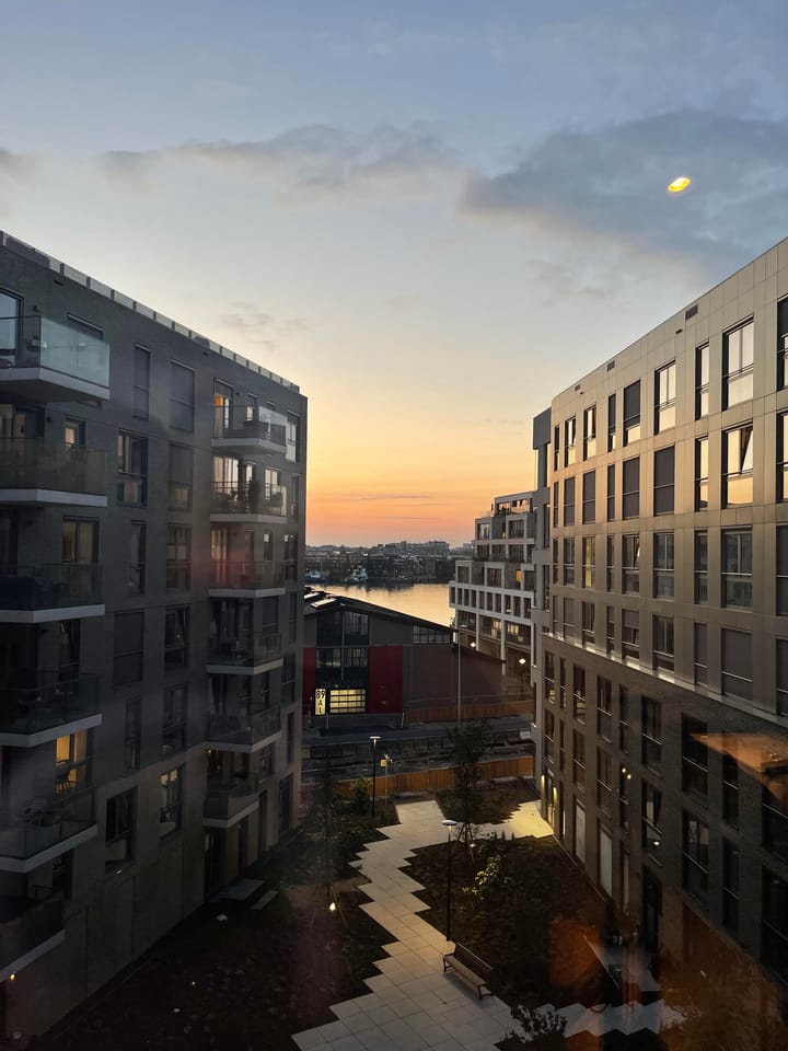 Foto 41 van Vluchtladderstraat 39