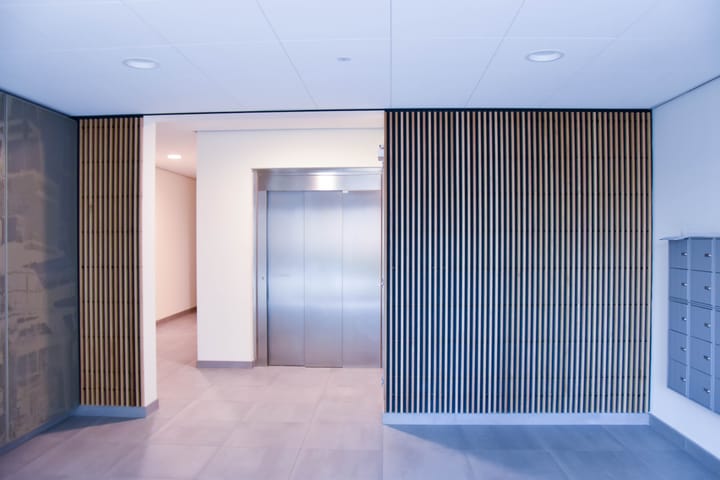 Foto 42 van Vluchtladderstraat 39