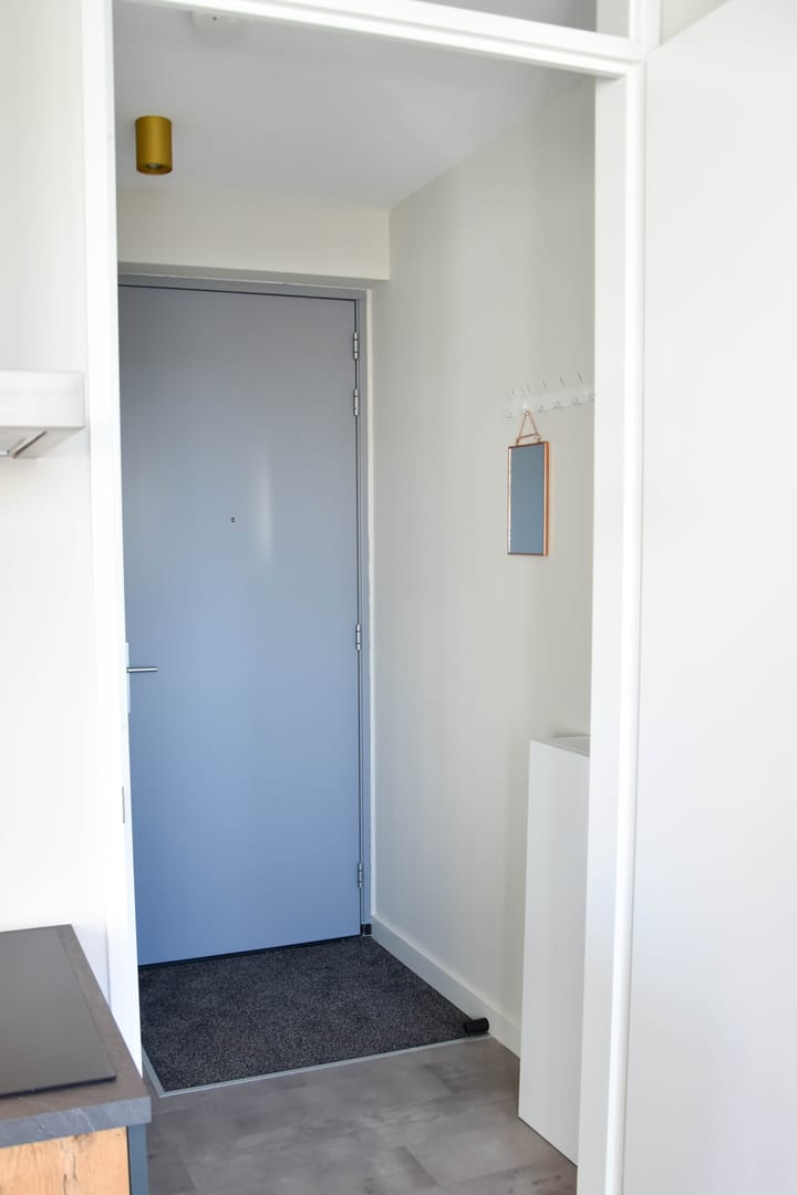 Foto 43 van Vluchtladderstraat 39