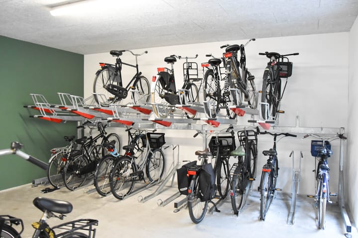 Foto 45 van Vluchtladderstraat 39