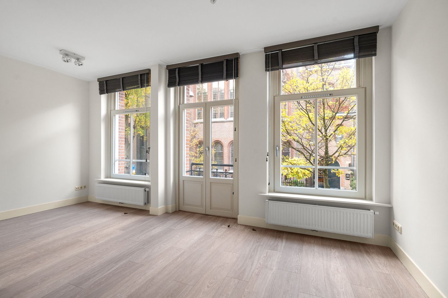 Foto 4 van Van Ostadestraat 202-1