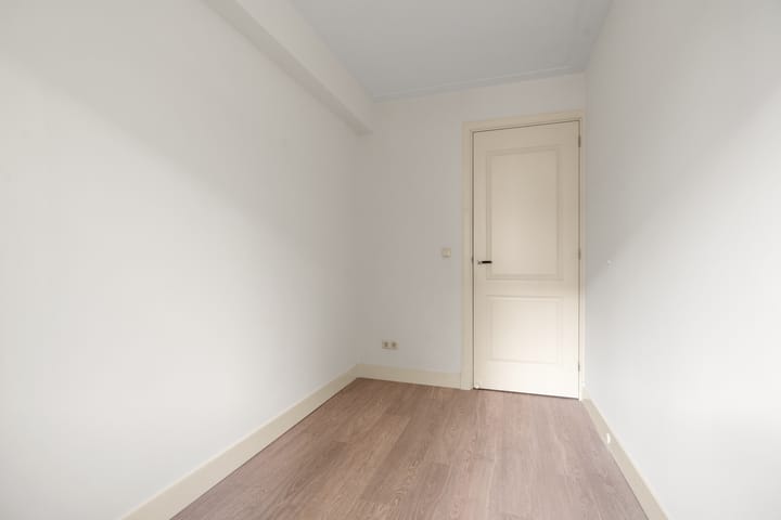 Foto 11 van Van Ostadestraat 202-1