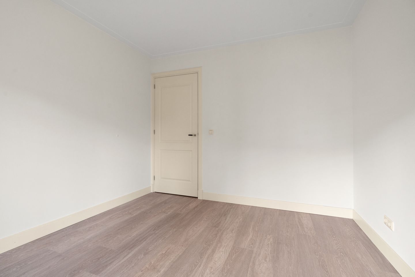 Foto 14 van Van Ostadestraat 202-1