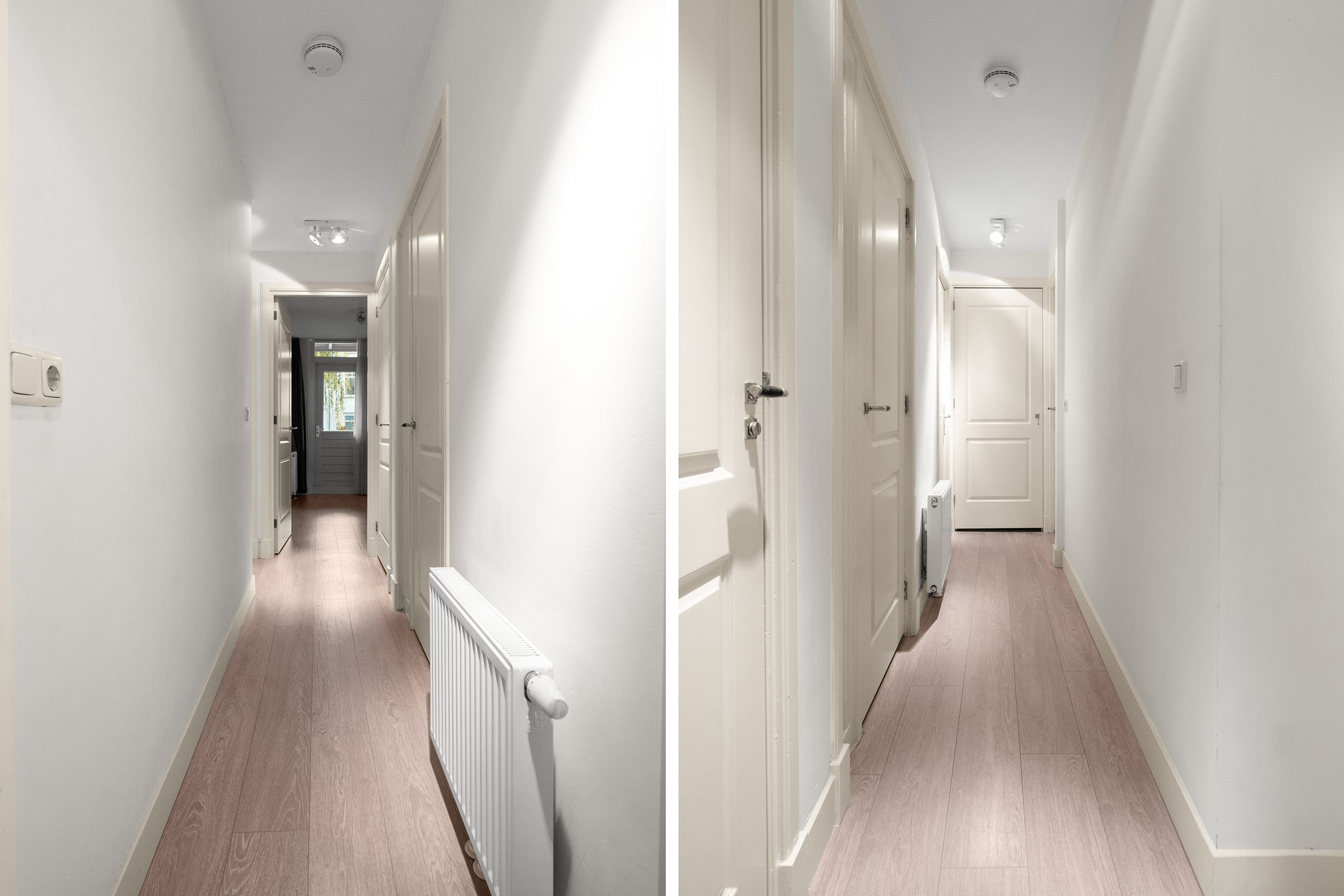 Foto 15 van Van Ostadestraat 202-1