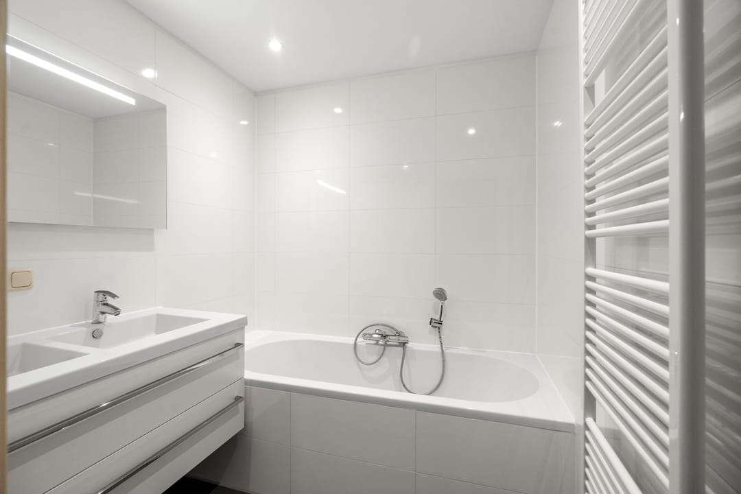 Foto 16 van Van Ostadestraat 202-1