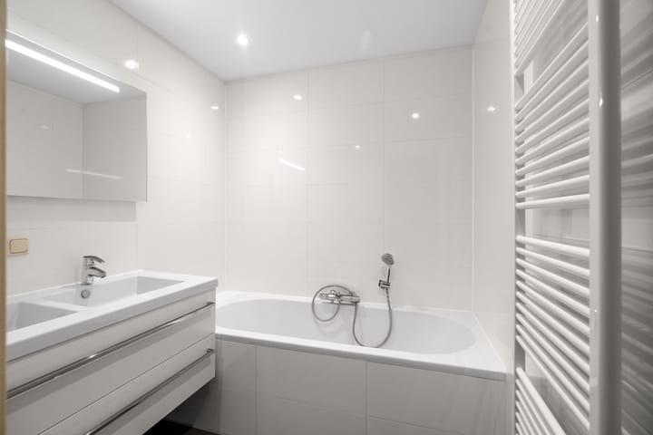 Foto 16 van Van Ostadestraat 202-1